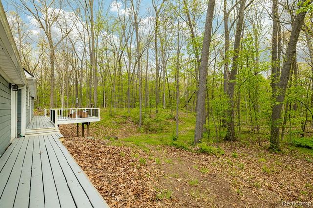 8470 Merrill Road, Whitmore Lake, MI 48189