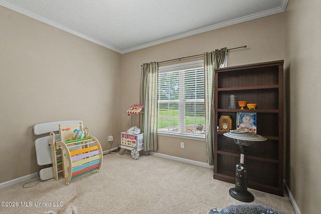 8980 Kerri Ruth Road, Hernando, MS 38632