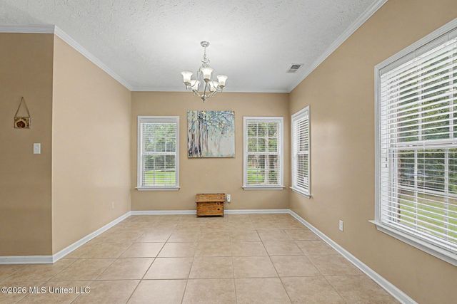 8980 Kerri Ruth Road, Hernando, MS 38632