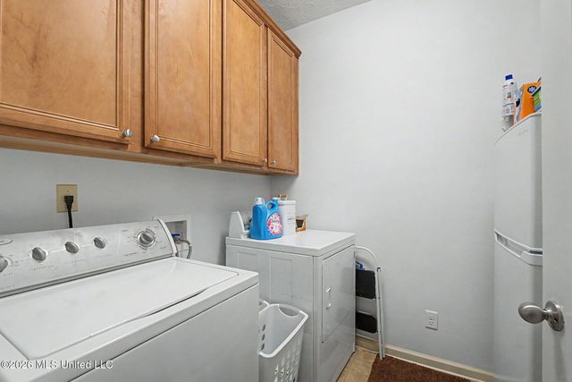 8980 Kerri Ruth Road, Hernando, MS 38632