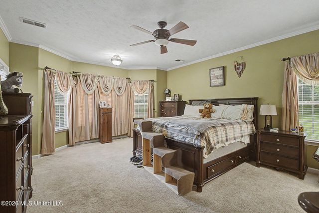 8980 Kerri Ruth Road, Hernando, MS 38632