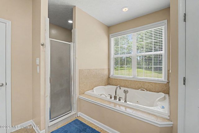 8980 Kerri Ruth Road, Hernando, MS 38632