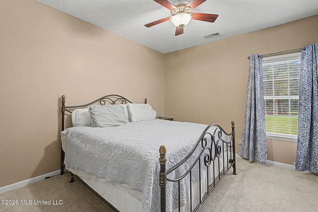 8980 Kerri Ruth Road, Hernando, MS 38632
