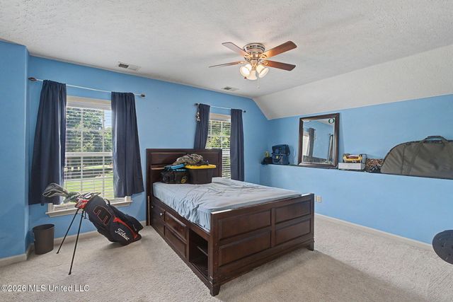 8980 Kerri Ruth Road, Hernando, MS 38632
