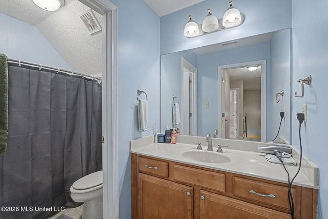 8980 Kerri Ruth Road, Hernando, MS 38632
