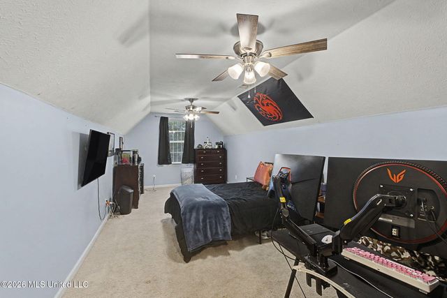 8980 Kerri Ruth Road, Hernando, MS 38632