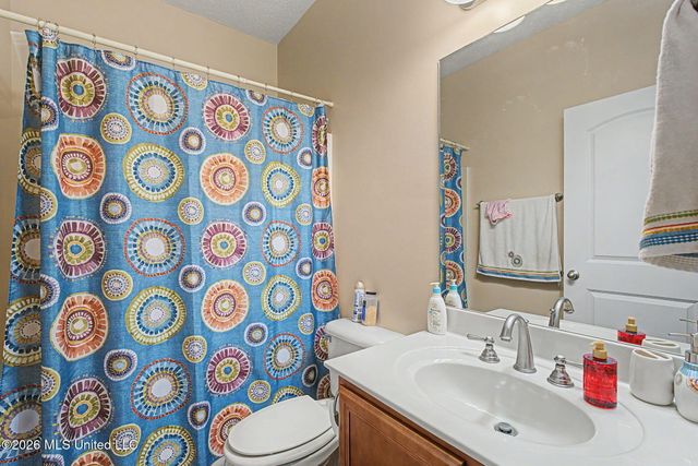 8980 Kerri Ruth Road, Hernando, MS 38632