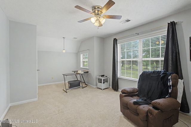 8980 Kerri Ruth Road, Hernando, MS 38632