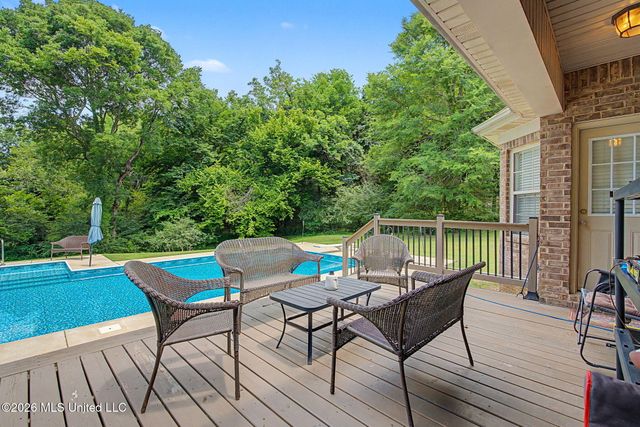 8980 Kerri Ruth Road, Hernando, MS 38632