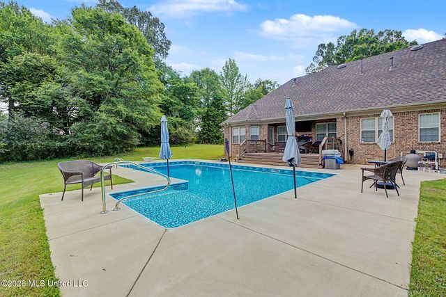 8980 Kerri Ruth Road, Hernando, MS 38632