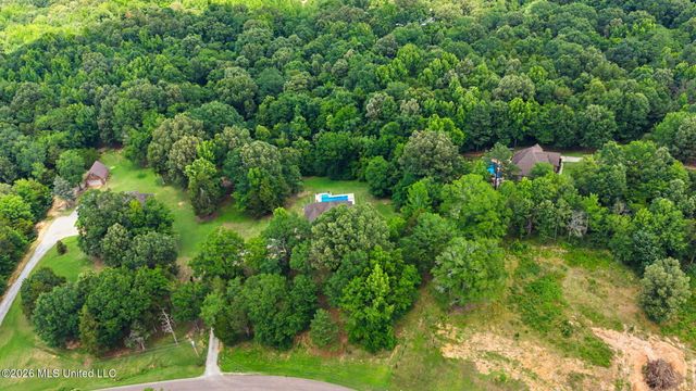8980 Kerri Ruth Road, Hernando, MS 38632