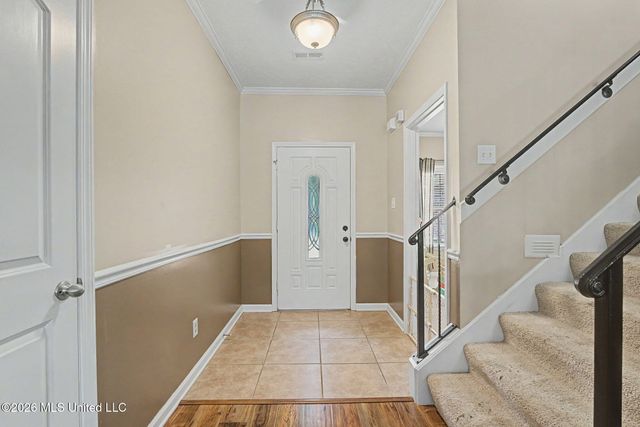 8980 Kerri Ruth Road, Hernando, MS 38632