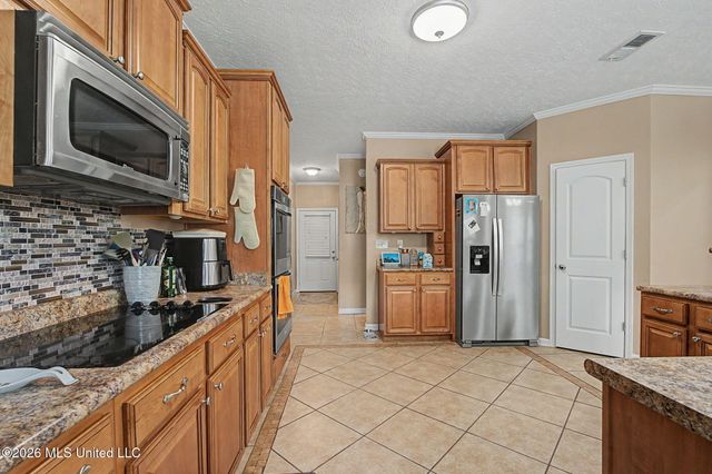 8980 Kerri Ruth Road, Hernando, MS 38632