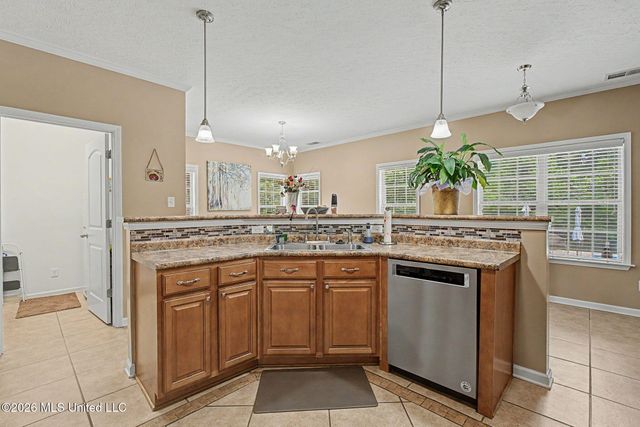 8980 Kerri Ruth Road, Hernando, MS 38632