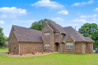 8980 Kerri Ruth Road, Hernando, MS 38632