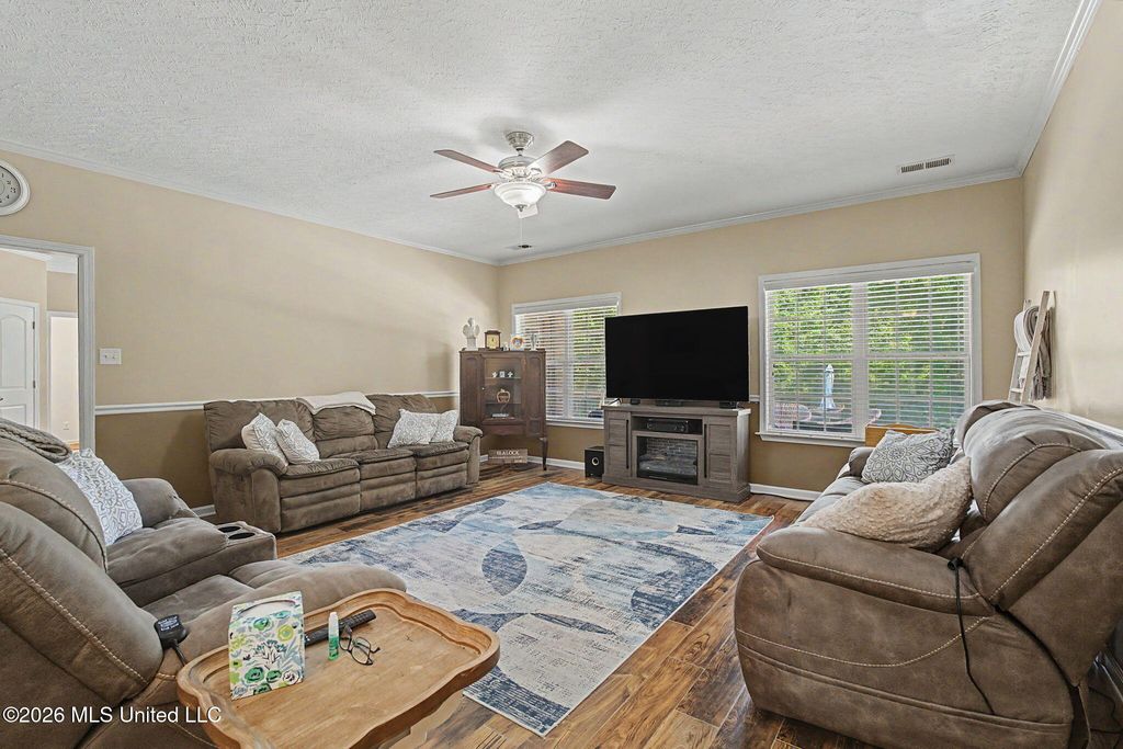 8980 Kerri Ruth Road, Hernando, MS 38632 — photo 5