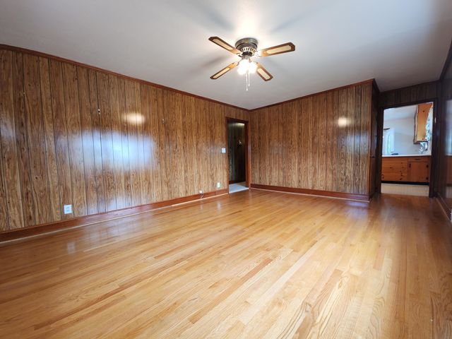 3829 Old Franklin Turnpike, Glade Hill, VA 24092