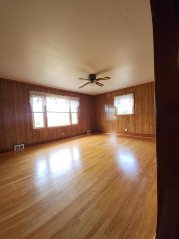 3829 Old Franklin Turnpike, Glade Hill, VA 24092