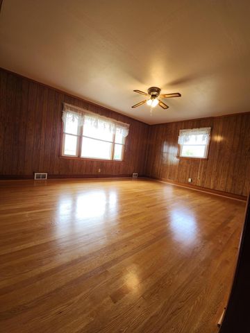 3829 Old Franklin Turnpike, Glade Hill, VA 24092