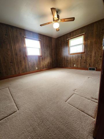 3829 Old Franklin Turnpike, Glade Hill, VA 24092