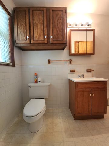 3829 Old Franklin Turnpike, Glade Hill, VA 24092