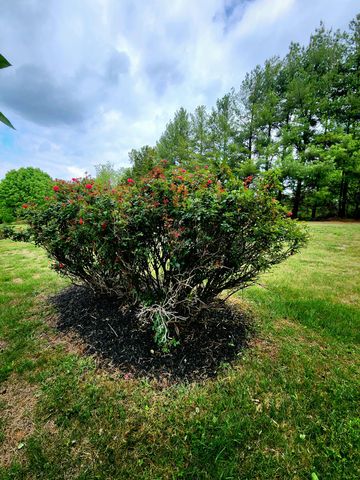 3829 Old Franklin Turnpike, Glade Hill, VA 24092