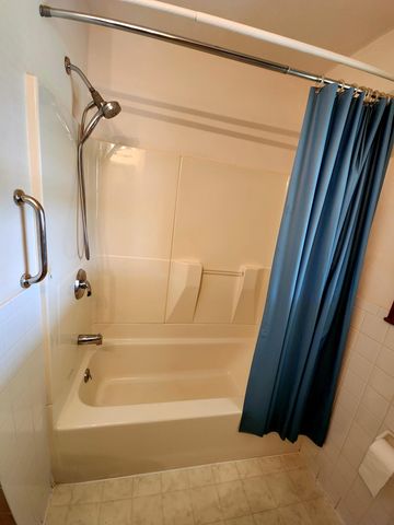 3829 Old Franklin Turnpike, Glade Hill, VA 24092