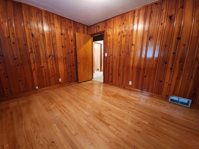 3829 Old Franklin Turnpike, Glade Hill, VA 24092