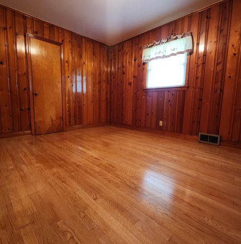 3829 Old Franklin Turnpike, Glade Hill, VA 24092