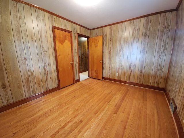 3829 Old Franklin Turnpike, Glade Hill, VA 24092