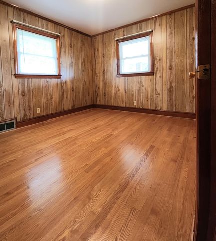 3829 Old Franklin Turnpike, Glade Hill, VA 24092