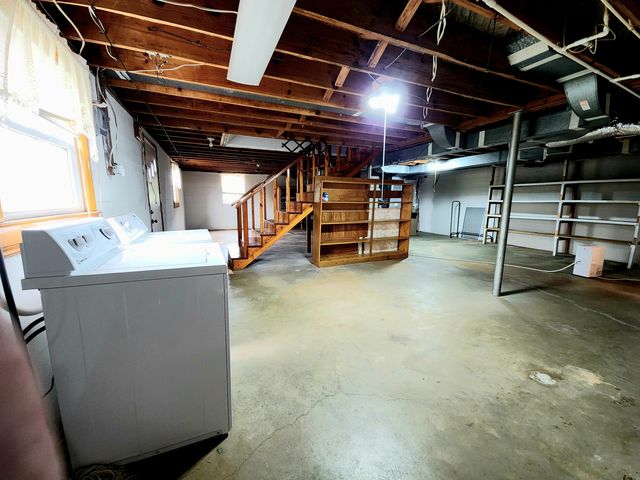3829 Old Franklin Turnpike, Glade Hill, VA 24092