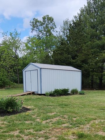 3829 Old Franklin Turnpike, Glade Hill, VA 24092