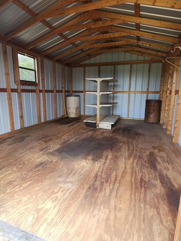 3829 Old Franklin Turnpike, Glade Hill, VA 24092