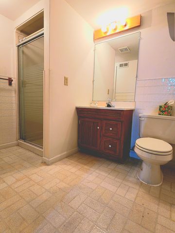 3829 Old Franklin Turnpike, Glade Hill, VA 24092