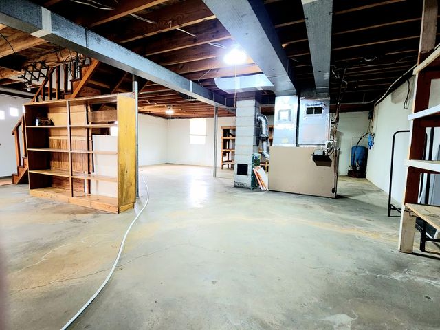 3829 Old Franklin Turnpike, Glade Hill, VA 24092