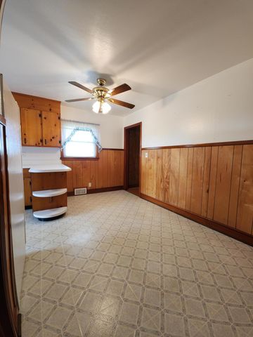 3829 Old Franklin Turnpike, Glade Hill, VA 24092