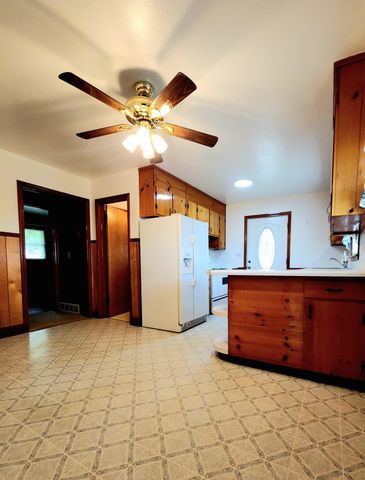 3829 Old Franklin Turnpike, Glade Hill, VA 24092