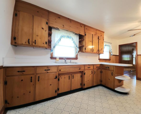 3829 Old Franklin Turnpike, Glade Hill, VA 24092