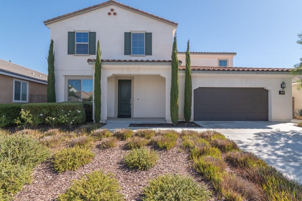34512 Turquoise, Murrieta, CA 92563 — photo 2
