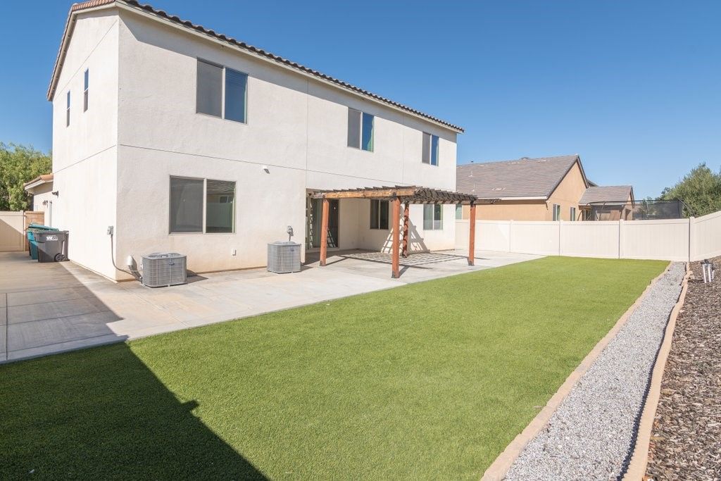34512 Turquoise, Murrieta, CA 92563 — photo 3