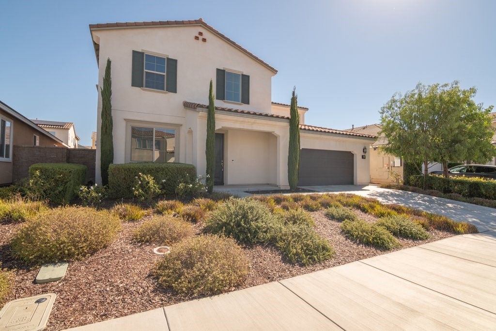 34512 Turquoise, Murrieta, CA 92563 — photo 4