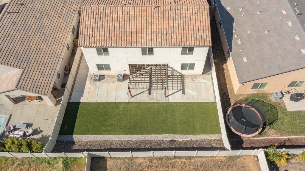 34512 Turquoise, Murrieta, CA 92563 — photo 5