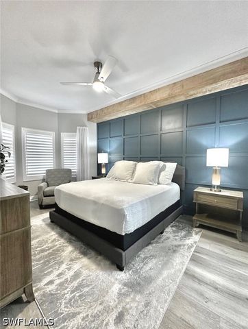 410 Bayfront PL 2503, Naples, FL 34102
