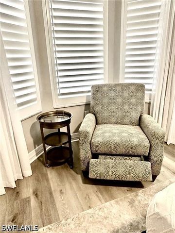 410 Bayfront PL 2503, Naples, FL 34102