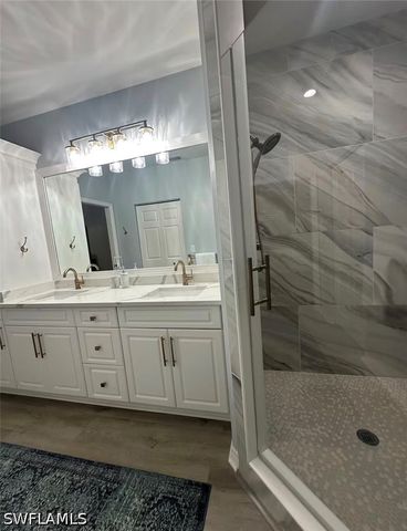 410 Bayfront PL 2503, Naples, FL 34102