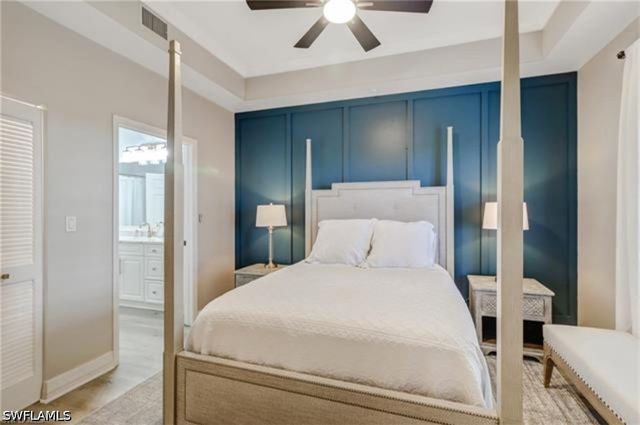 410 Bayfront PL 2503, Naples, FL 34102