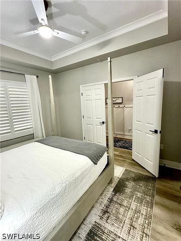 410 Bayfront PL 2503, Naples, FL 34102