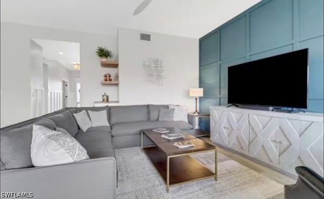 410 Bayfront PL 2503, Naples, FL 34102