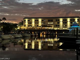 410 Bayfront PL 2503, Naples, FL 34102